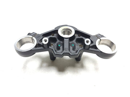2017 - 2025 Kawasaki Z125 Pro Br125 Triple Tree Upper OEM