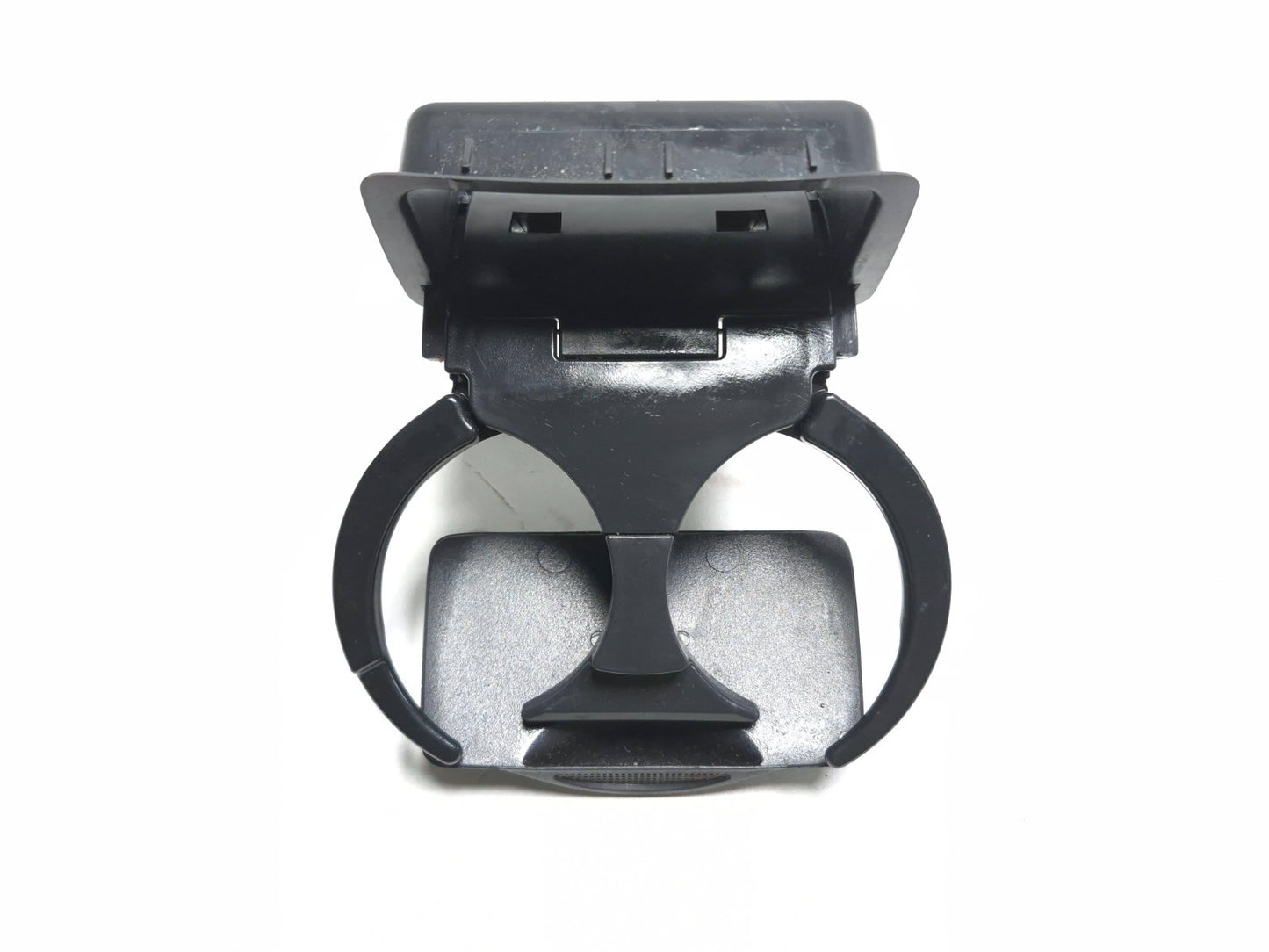 2004 Toyota Corolla Cup Holder OEM
