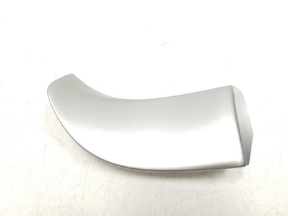 16 - 22 Dodge Durango Front Dash Molding Cover Bezel Trim 3pcs OEM