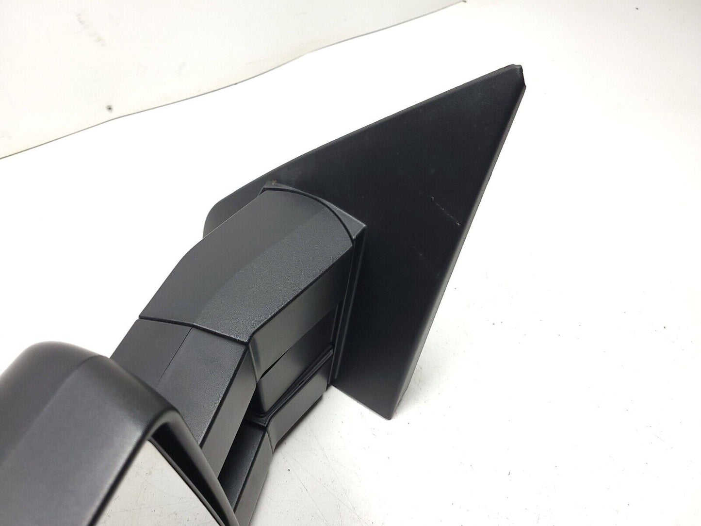 2008 Ford F150 Door Mirror Driver Side Left OEM