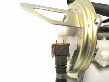 2017 Yamaha Yzf R3 Fuel Pump W/ Hose OEM
