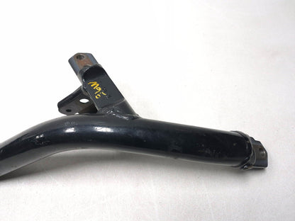 1999 Suzuki Intruder 1500 Upper Frame Support Bar OEM