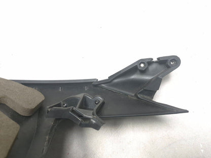 2023 Can-am Ryker 600 Right Side Front Fairing Cover Panel OEM