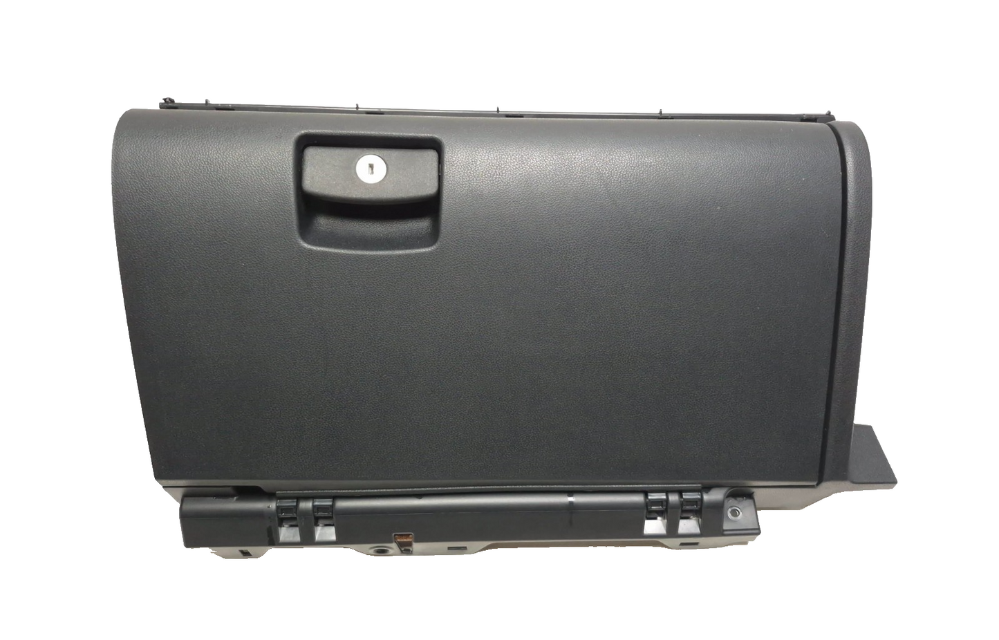 2022 Subaru Crosstrek Glove Box Storage Compartment OEM