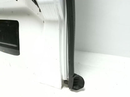 2016 Ford Transit Connect Rear Back Door Driver Side
