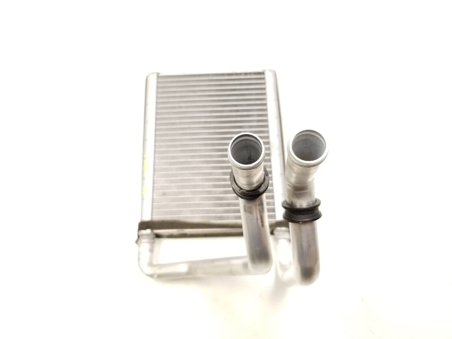 2019 Hyundai Kona Heater Core OEM