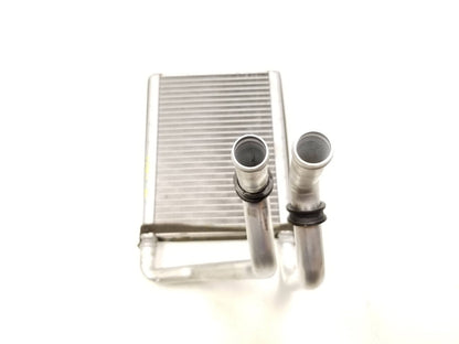 2019 Hyundai Kona Heater Core OEM