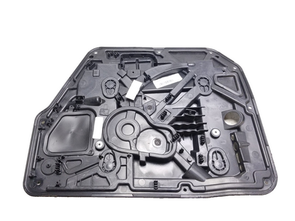 2011 - 2020 Dodge Grand Caravan Carrier Plate Panel Rear Driver Side Left OEM