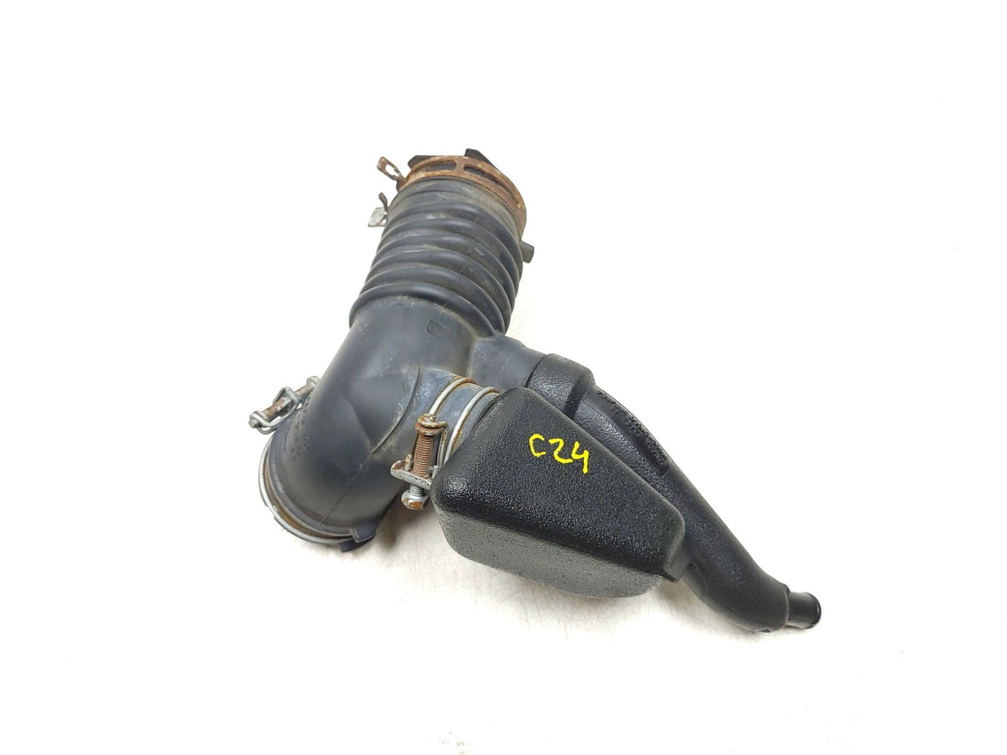 11-17 Lexus CT200h Air Intake Hose Resonator Oem✅