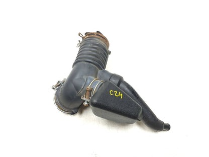 11-17 Lexus CT200h Air Intake Hose Resonator Oem✅