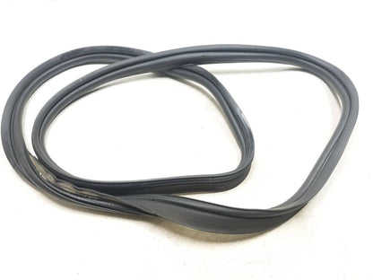 2012 - 2018 Ford Focus Sedan Trunk Lid Weatherstrip Seal OEM