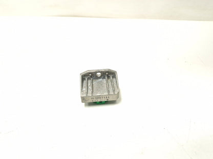 2023 Honda Navi Nva110b Regulator Voltage OEM
