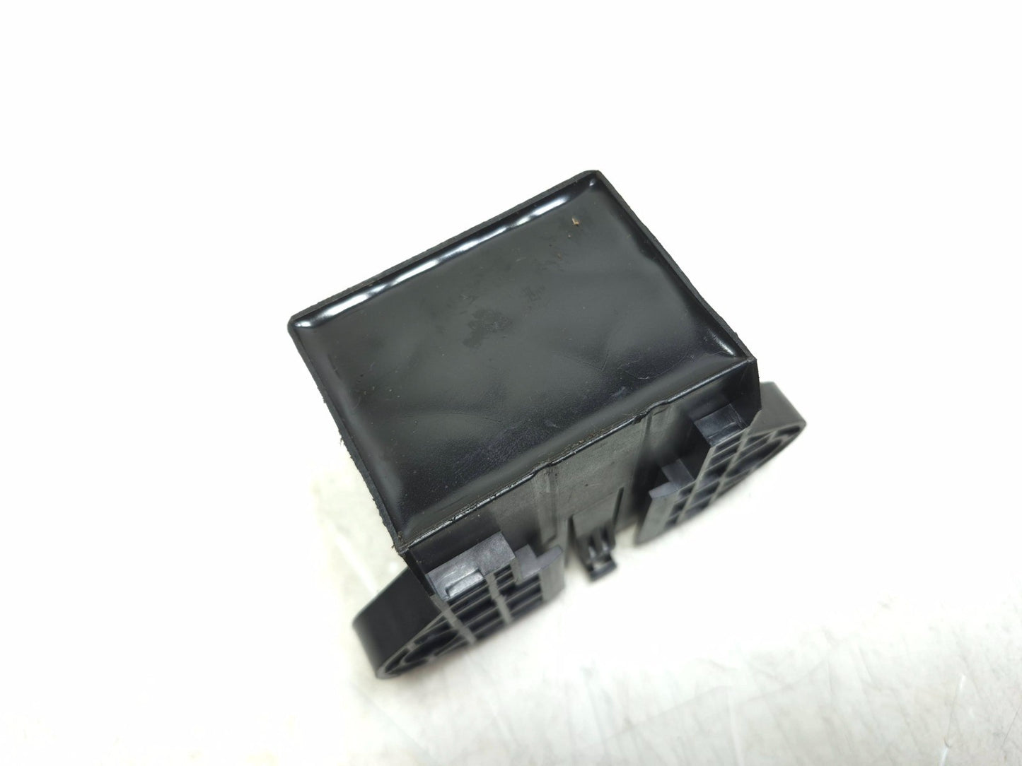 2017 Ford Focus St Fuel Pump Control Module  OEM