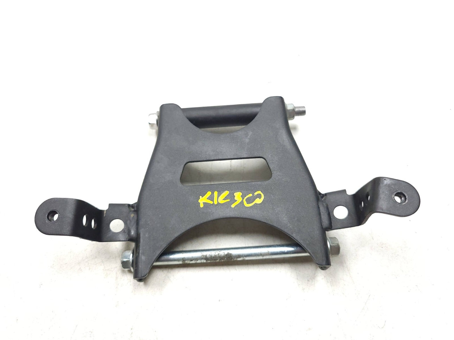 17-24 Kawasaki Kle300 Versys-x 300 Engine Bracket 32190-0740