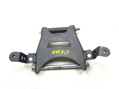 17-24 Kawasaki Kle300 Versys-x 300 Engine Bracket 32190-0740