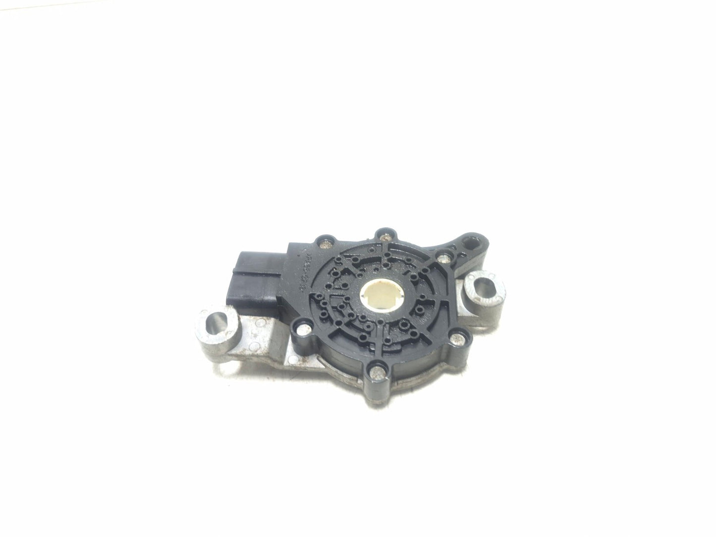 2018 Hyundai Sonata 2.4l Auto Transmission Inhibitor Neutral Safety Switch OEM