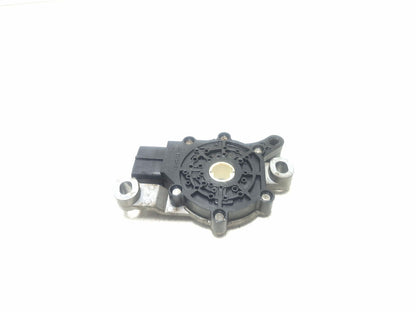 2018 Hyundai Sonata 2.4l Auto Transmission Inhibitor Neutral Safety Switch OEM