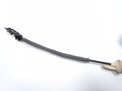 2015 Volkswagen Golf Front Door Lock Actuator Passenger Side Right OEM