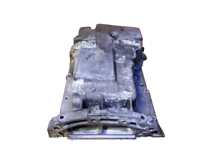 2012 Mazda 6 Engine Oil Pan OEM