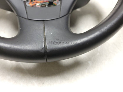 13-15 Acura RDX Steering Wheel OEM ✅