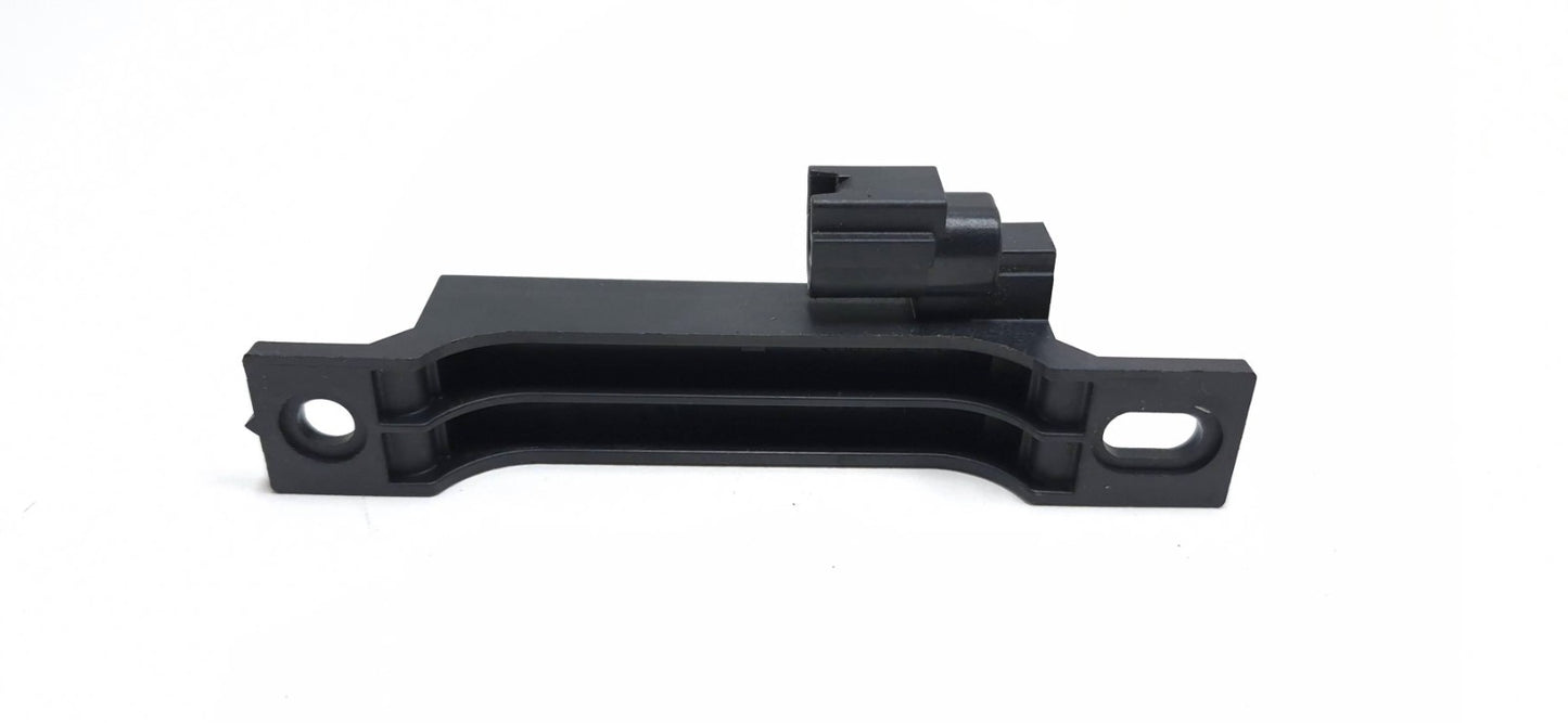 2020 Infiniti Q50 Keyless Entry Antenna 2pcs A2c53119236 Oem✅