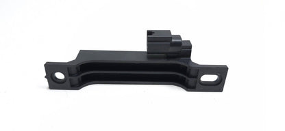 2020 Infiniti Q50 Keyless Entry Antenna 2pcs A2c53119236 Oem✅