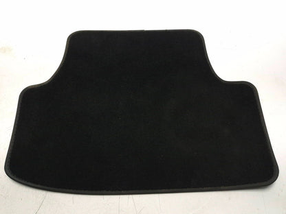 2015 Volkswagen Golf Floor Mat Carper 4pcs OEM