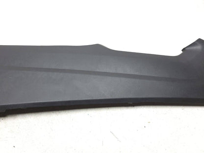 2013 - 2016 Ford Fusion Center Console Trim Cover Left & Right OEM