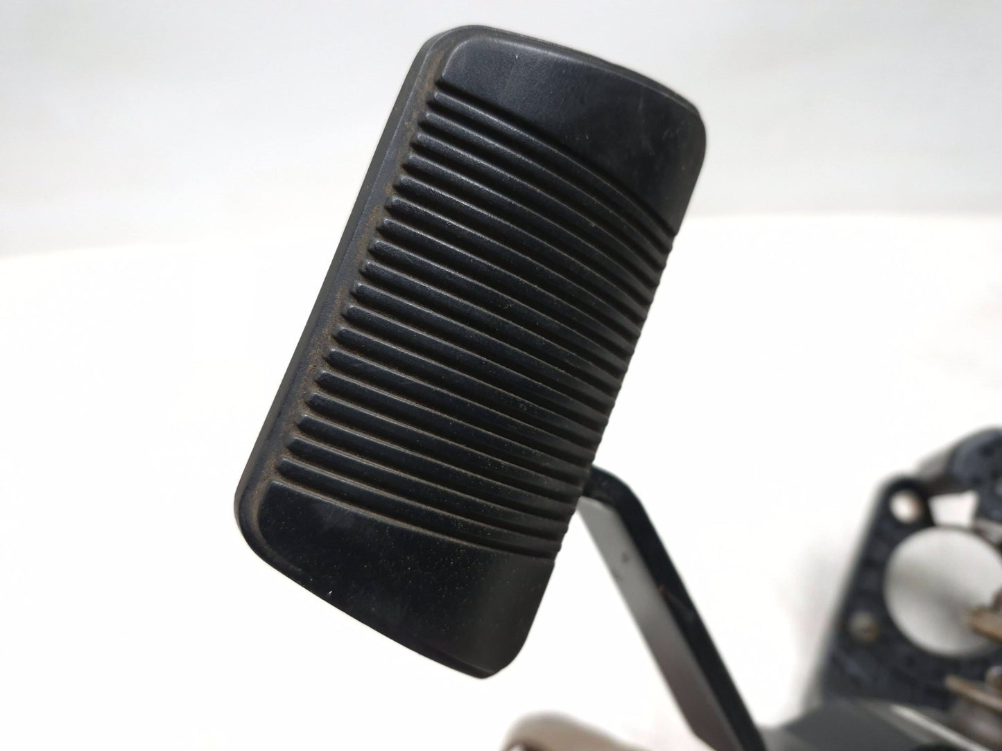 2013 Dodge Grand Caravan Brake Pedal Assy 04721199ai Oem✅