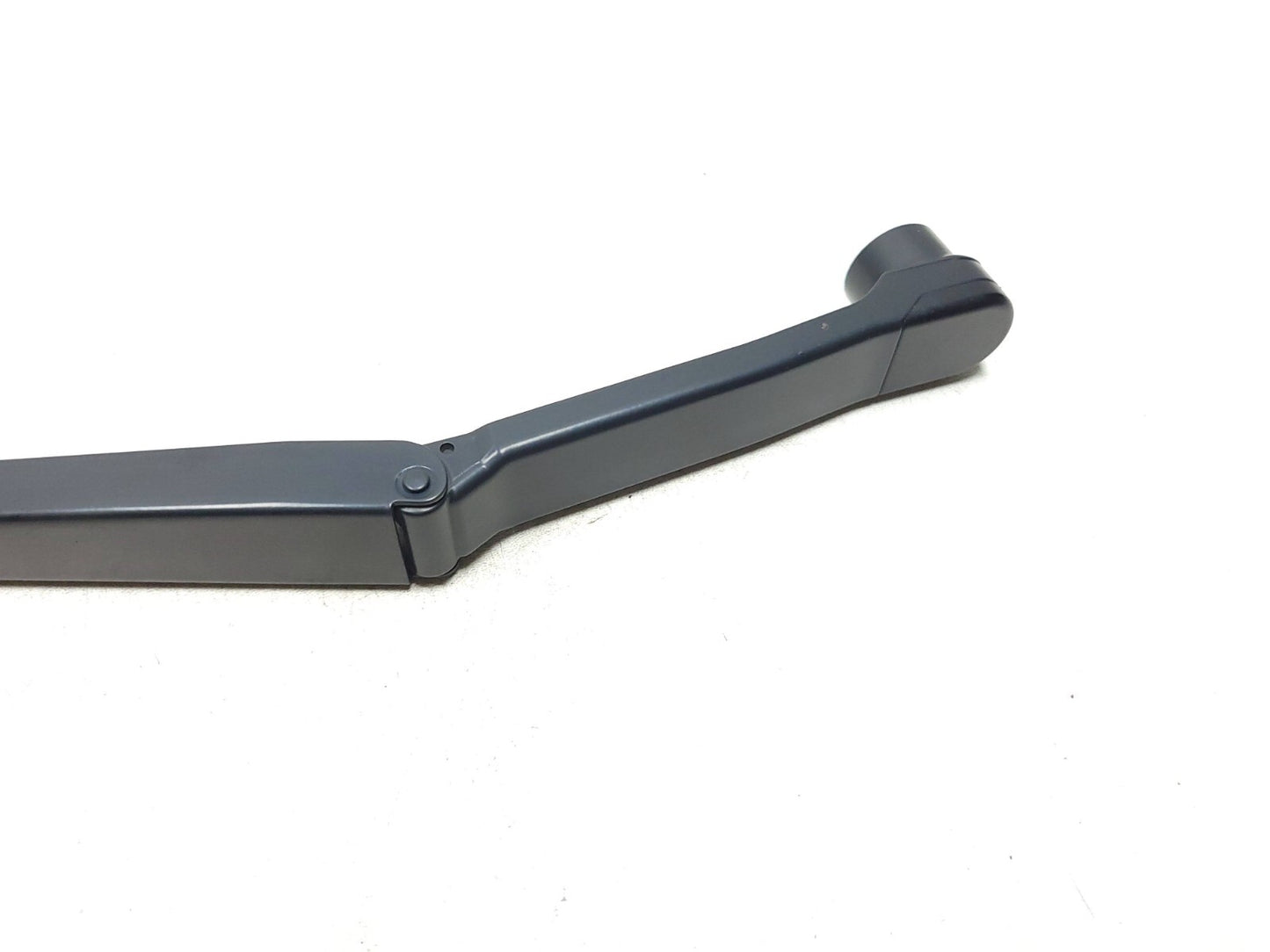 13 - 16 Scion Fr-s Frs Windshield Wiper Arm Passenger Side Right OEM
