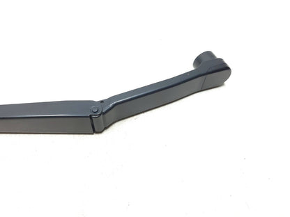 13 - 16 Scion Fr-s Frs Windshield Wiper Arm Passenger Side Right OEM