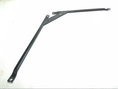 2013 BMW 328i F30 Front Strut Tower Brace Bracket OEM