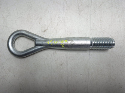 2015 Nissan Sentra Towing Hook 51112-1ka0a OEM