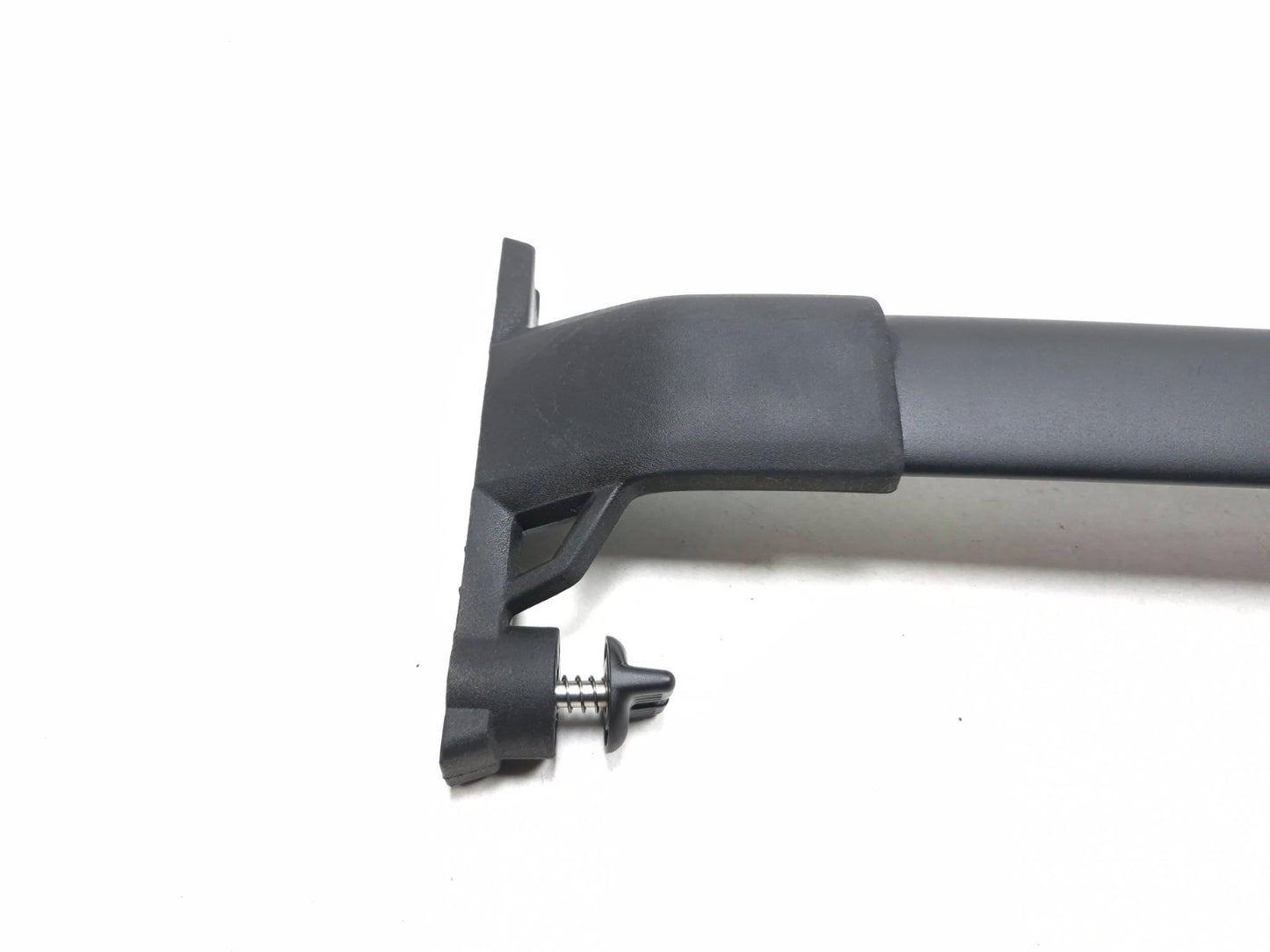 2019 Ford Ecosport Roof Crossbars Luggage OEM