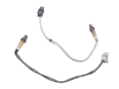 2014 - 2019 Kia Soul Oxygen Sensor OEM