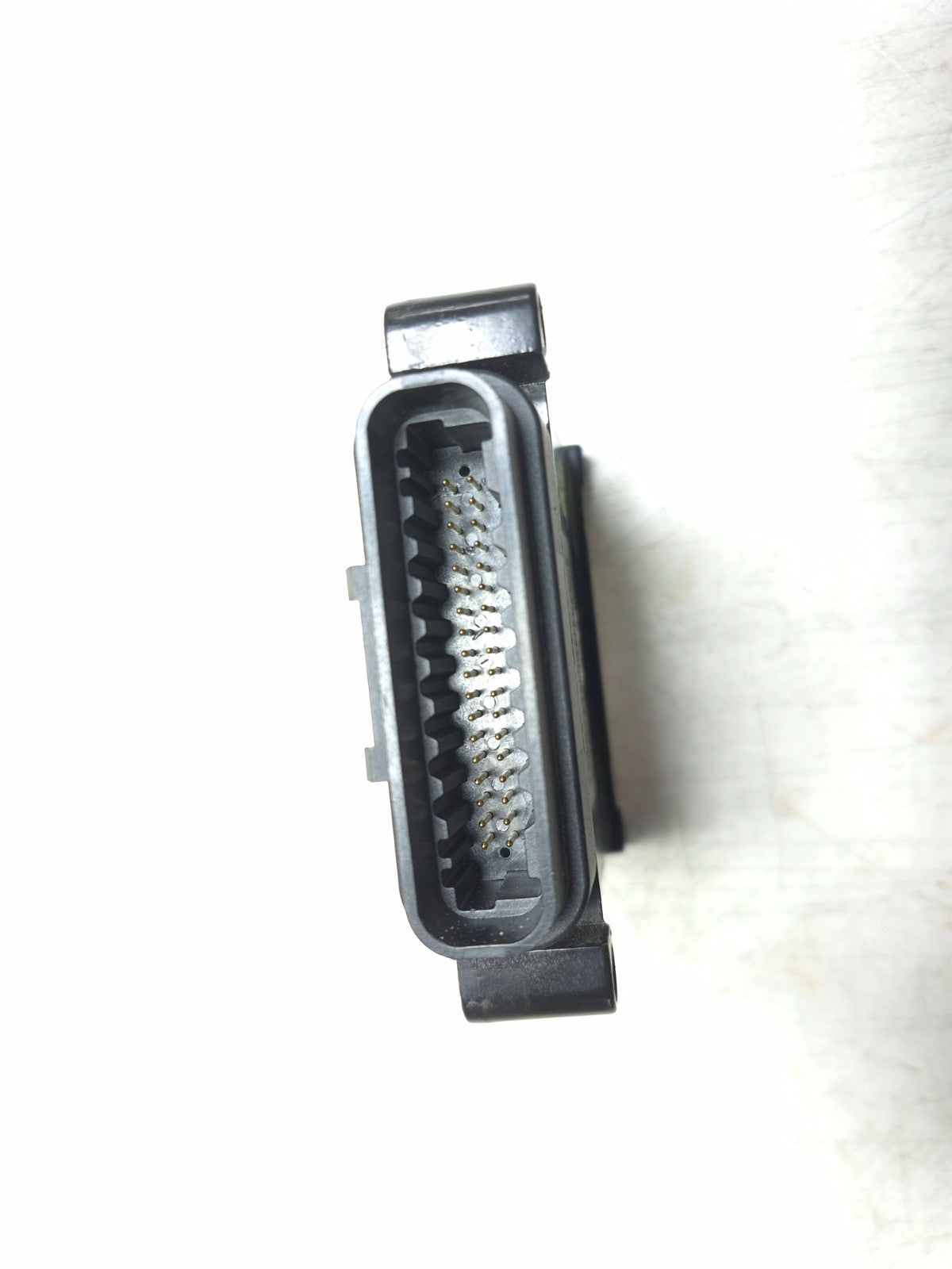 2008 Harley-davidson Fxdf Dayna Efi Engine Ignition Control Module OEM