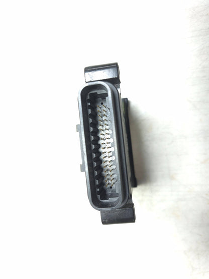2008 Harley-davidson Fxdf Dayna Efi Engine Ignition Control Module OEM
