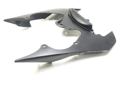 2008 - 2016 2012 Yamaha Yzfr6 R6 Rear Tail Under Seat Cover Fairing OEM