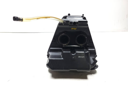 2012 - 2016 Kawasaki Ninja 650 Ex650 Air Box Cleaner Filter Housing OEM