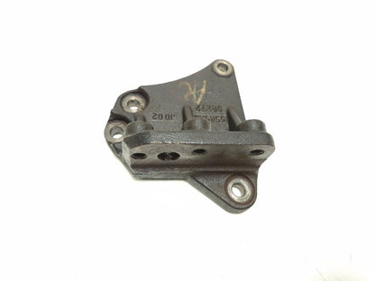 2010 Dodge Caliber Engine Bracket 68065747ab OEM