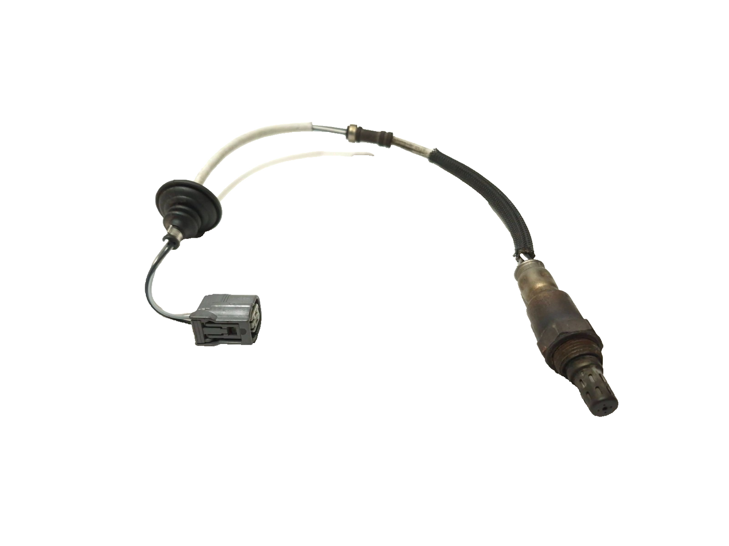 2007 Honda Fit Oxygen Sensor O2 OEM