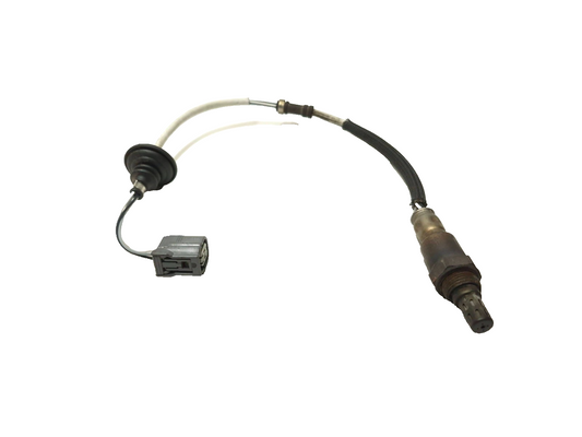 2007 Honda Fit Oxygen Sensor O2 OEM