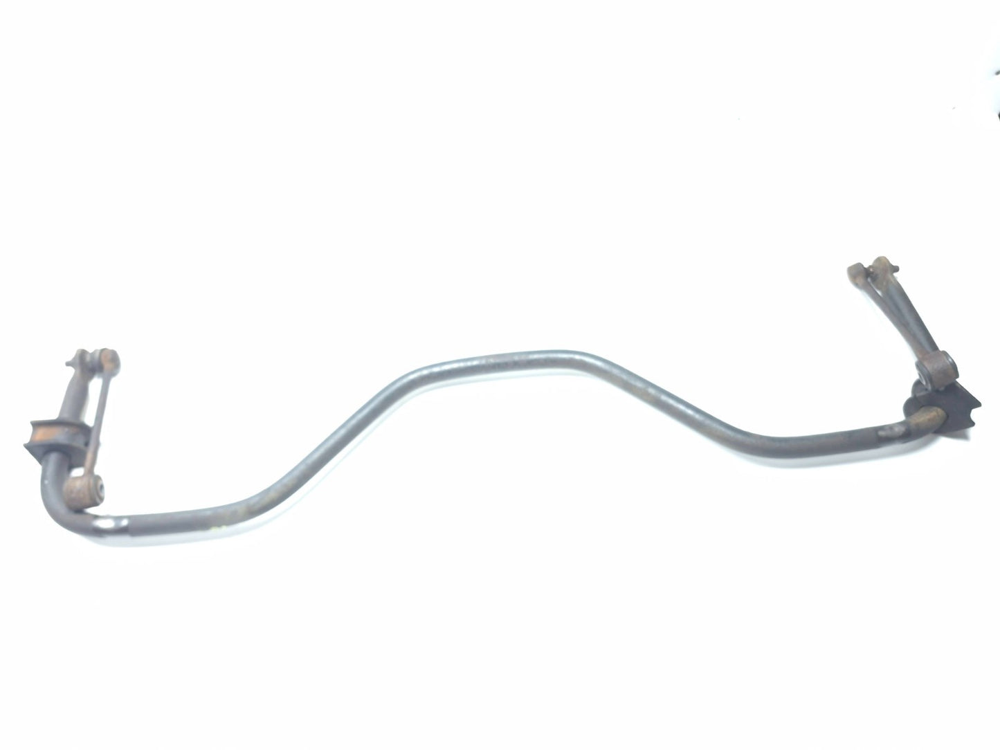 2013 Cadillac Escalade Rear Sway Bar Stabilizer OEM