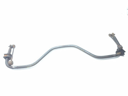 2013 Cadillac Escalade Rear Sway Bar Stabilizer OEM