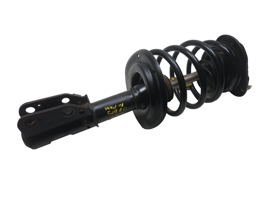 2007 Cadillac DTS Front Shock Strut Absorber Passenger Side Right OEM