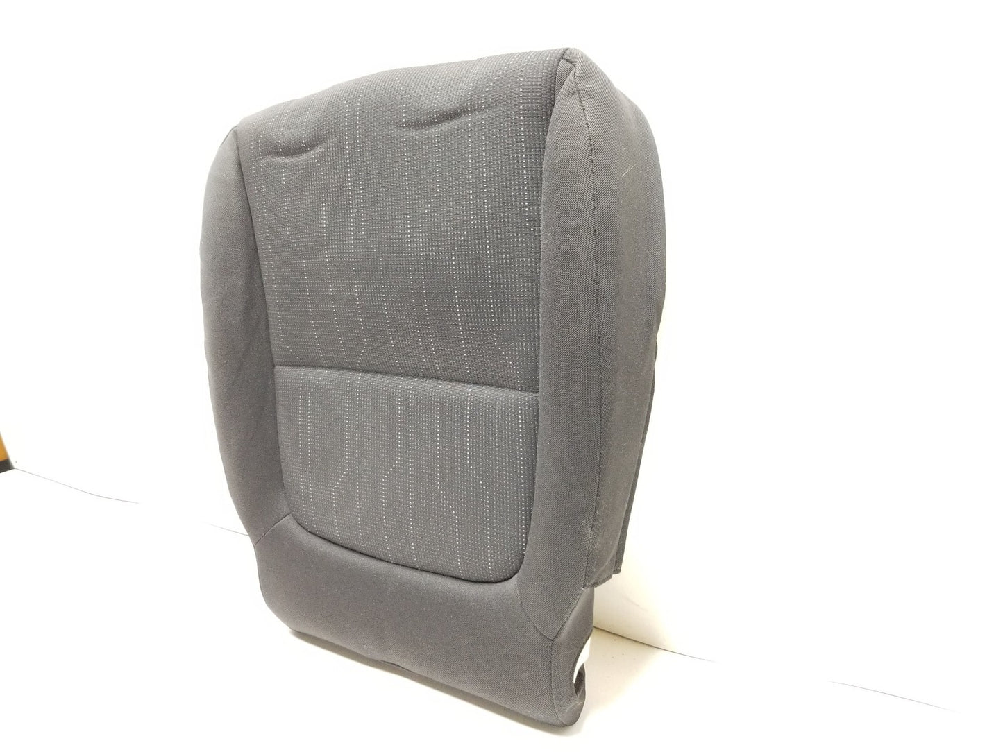 2020 Hyundai Venue Front Driver Seat Lower Cushion OEM