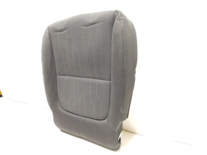 2020 Hyundai Venue Front Driver Seat Lower Cushion OEM