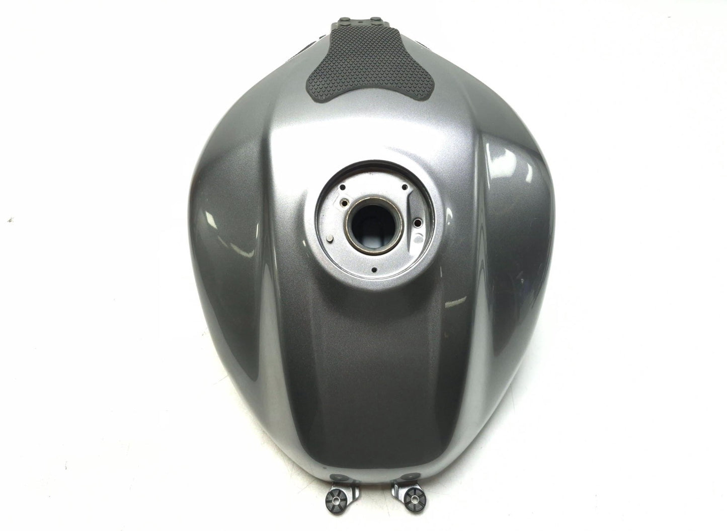 2009 Suzuki Sv650s Fuel Tank OEM