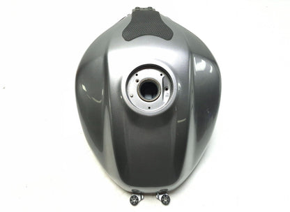 2009 Suzuki Sv650s Fuel Tank OEM