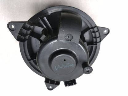2013 Ford Transit Connect Ac Heater Blower Motor OEM